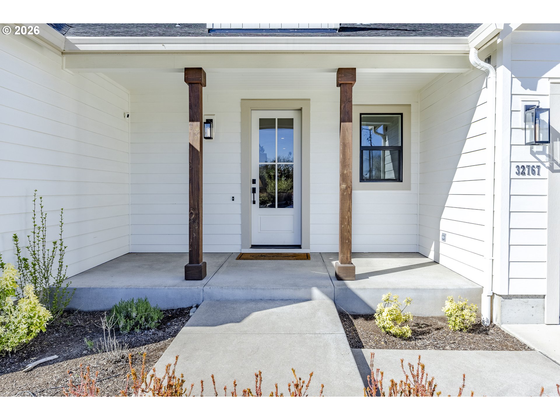 32767 COBURG CREEK DR