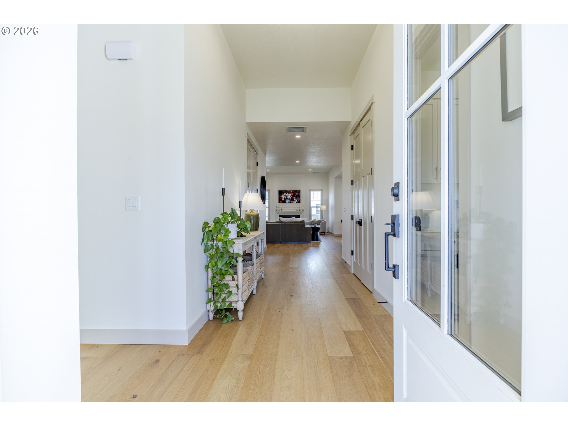 32767 COBURG CREEK DR