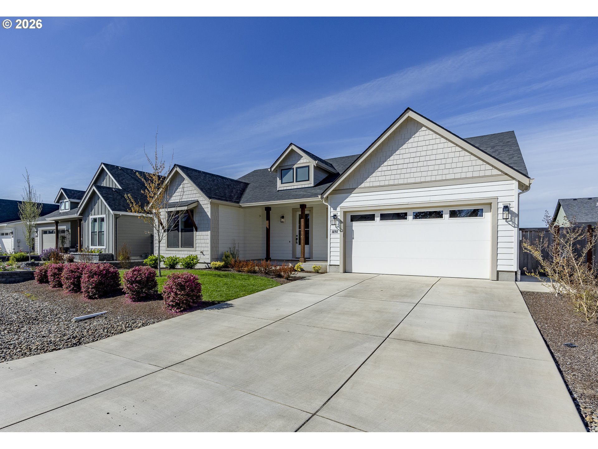 32767 COBURG CREEK DR