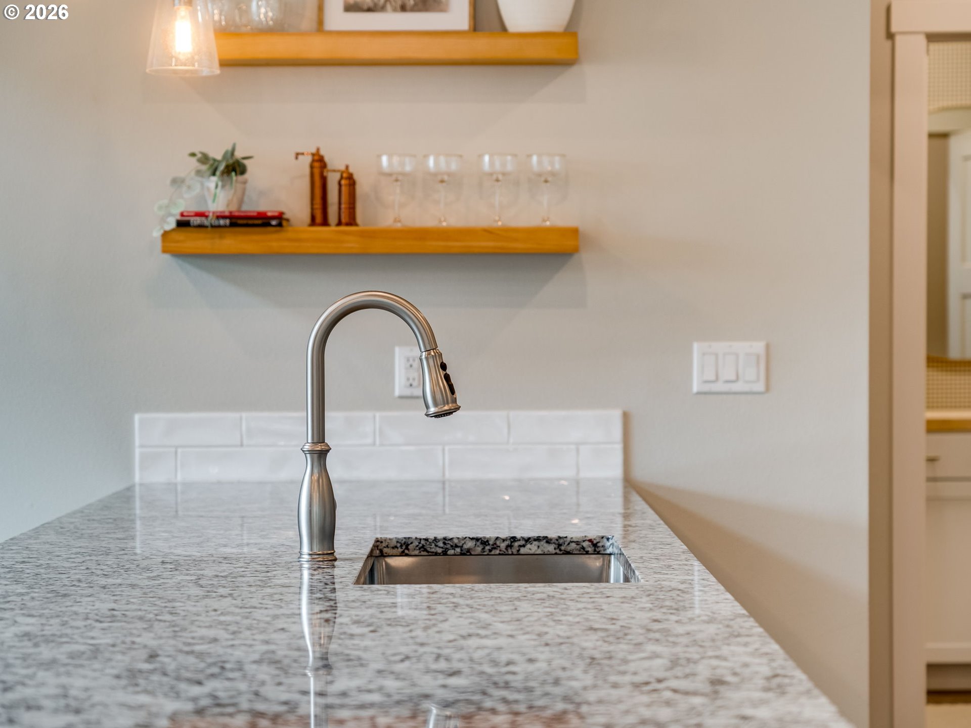 30937 NW BROOKING ST