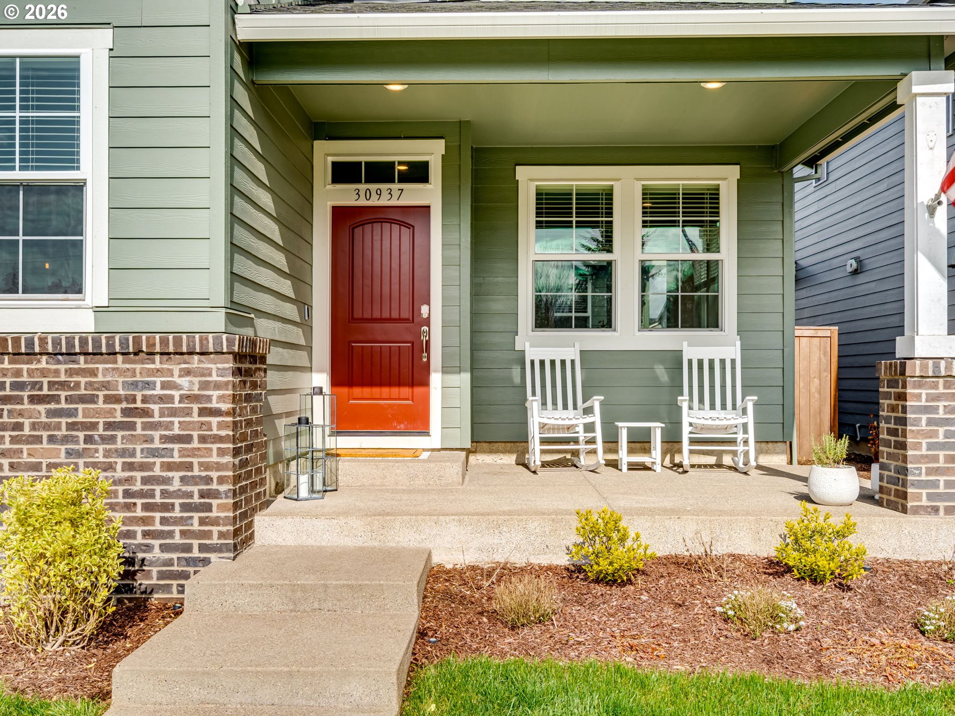 30937 NW BROOKING ST