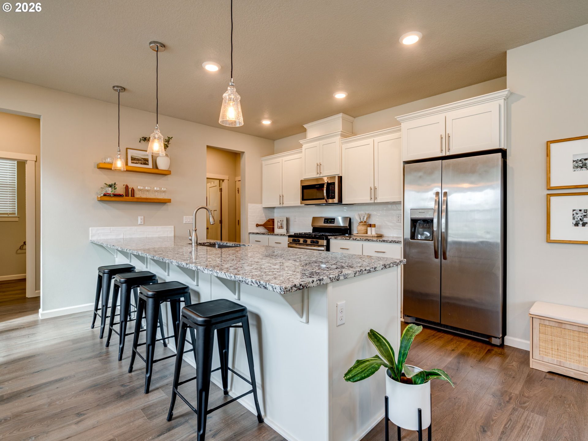 30937 NW BROOKING ST