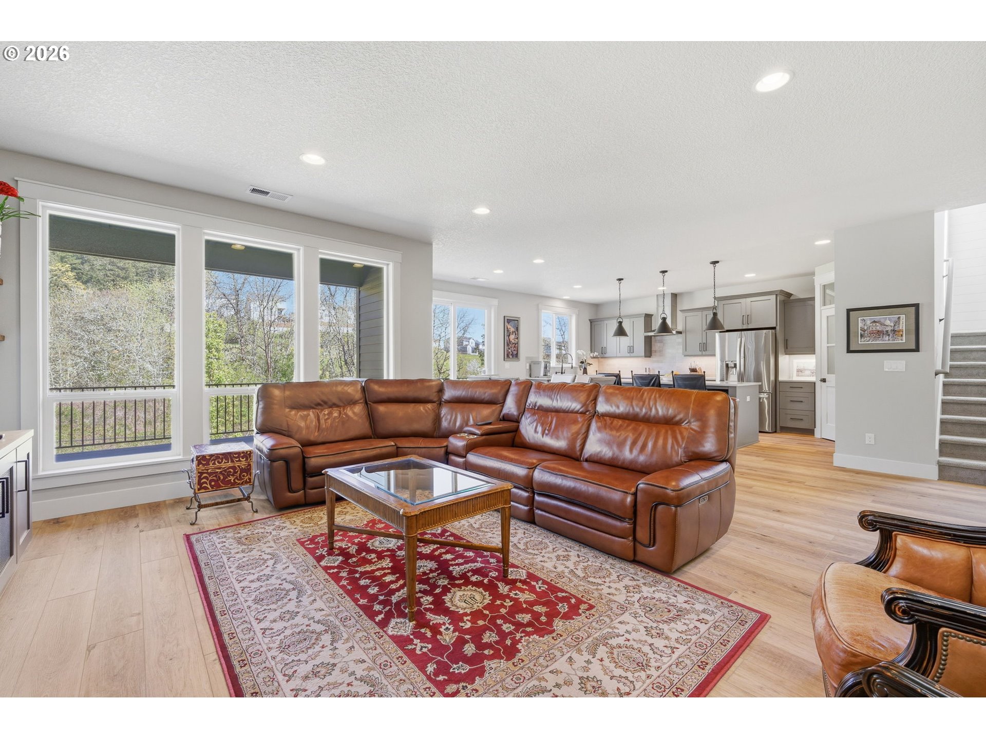12130 SW 173RD TER