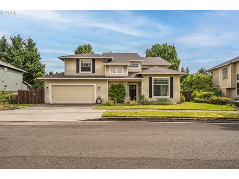 MLS: 295091533