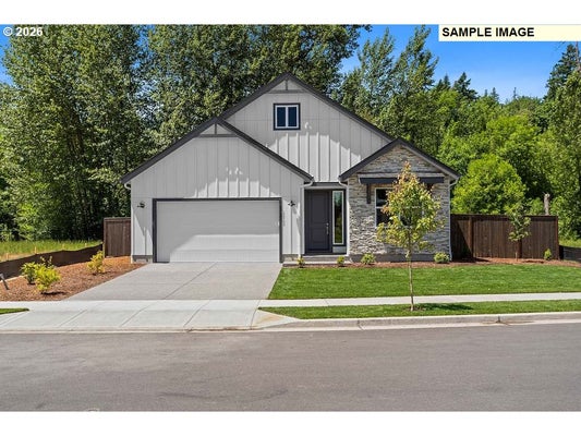 10711 NE 140TH AVE LOT 89, VANCOUVER, WA 98682 - Image dcfce4a8e75b7cd072ff45e445db78ea/3511871950