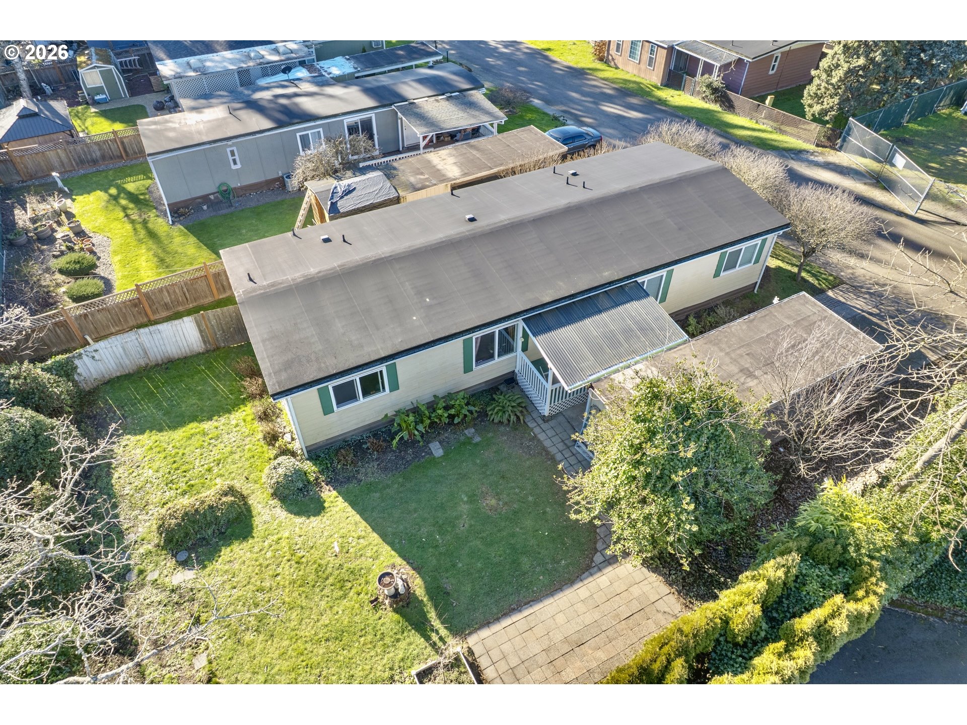 1103 N SPRINGBROOK RD 50