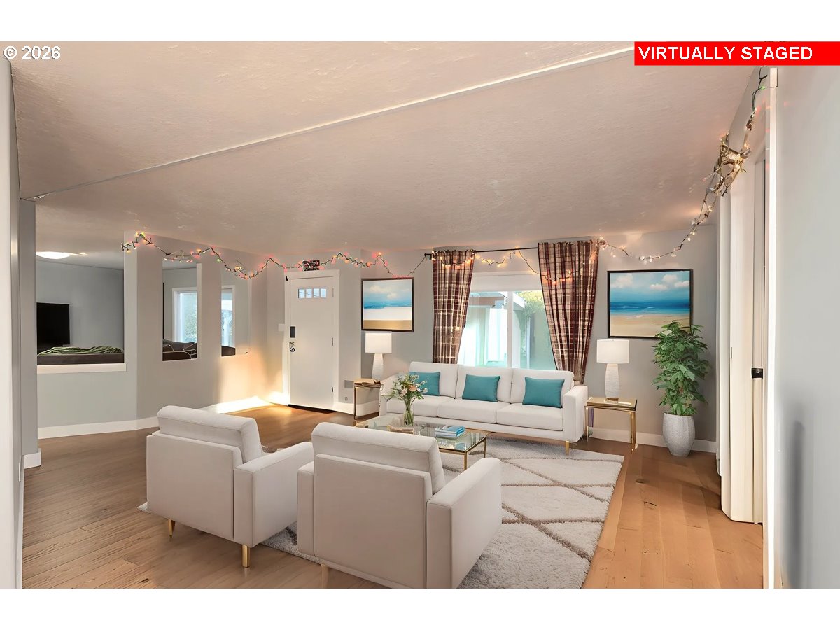 1103 N SPRINGBROOK RD 50