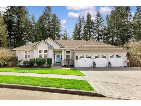 4307 NE 139TH ST Vancouver WA 98686