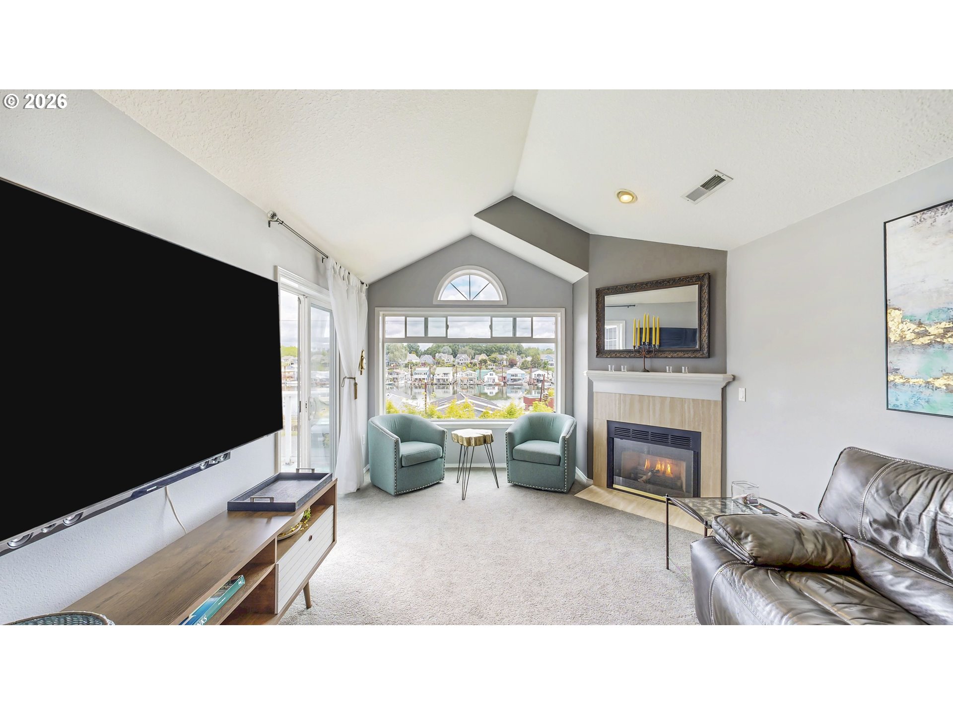 442 N BRIDGETON RD