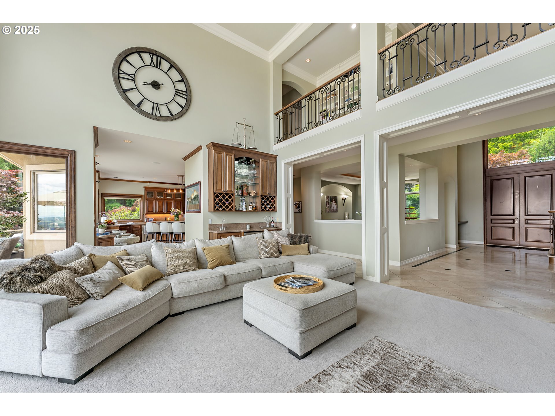 34160 SW Peaks View DR