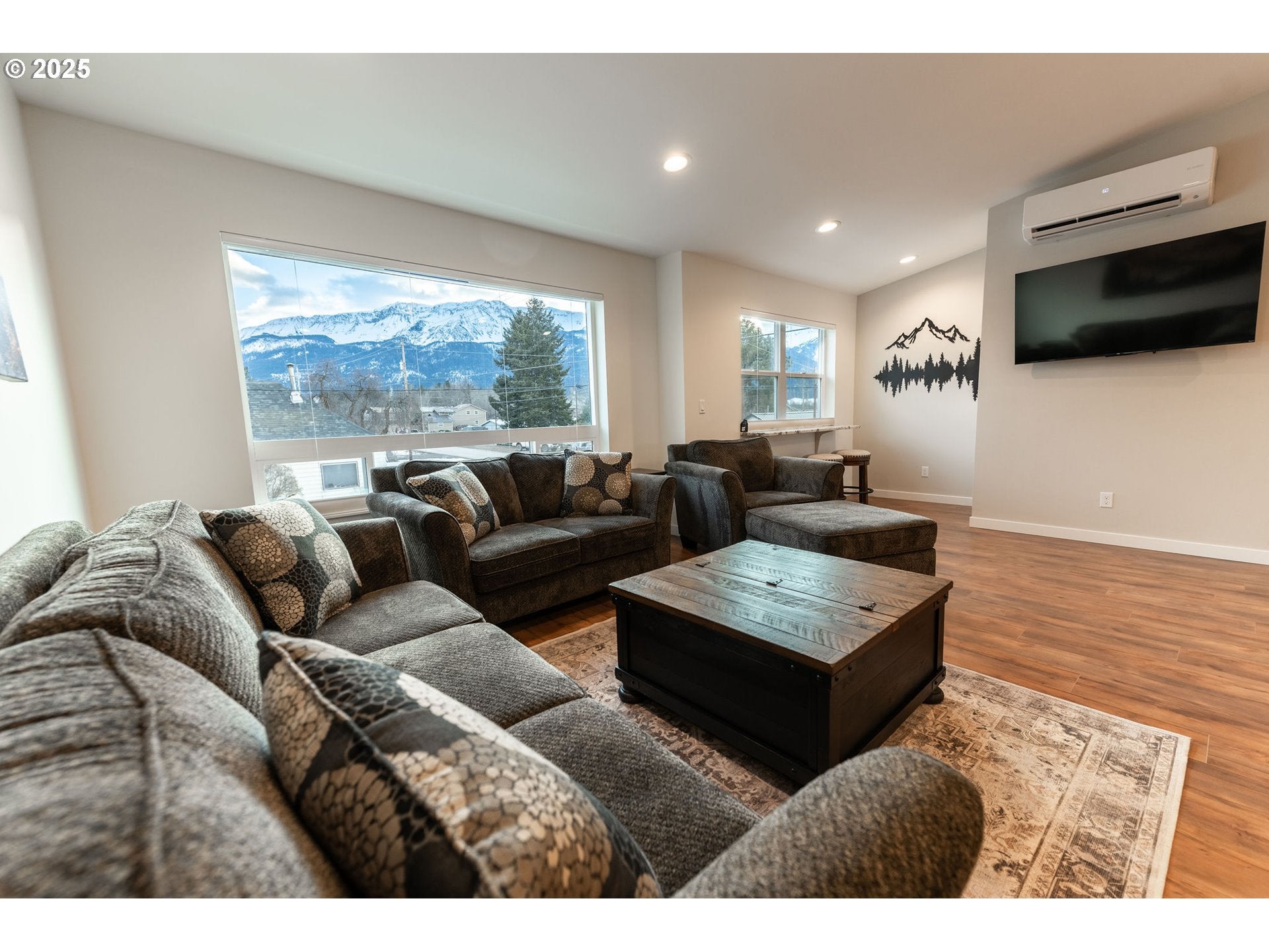 107 W ALDER SUITE A ST