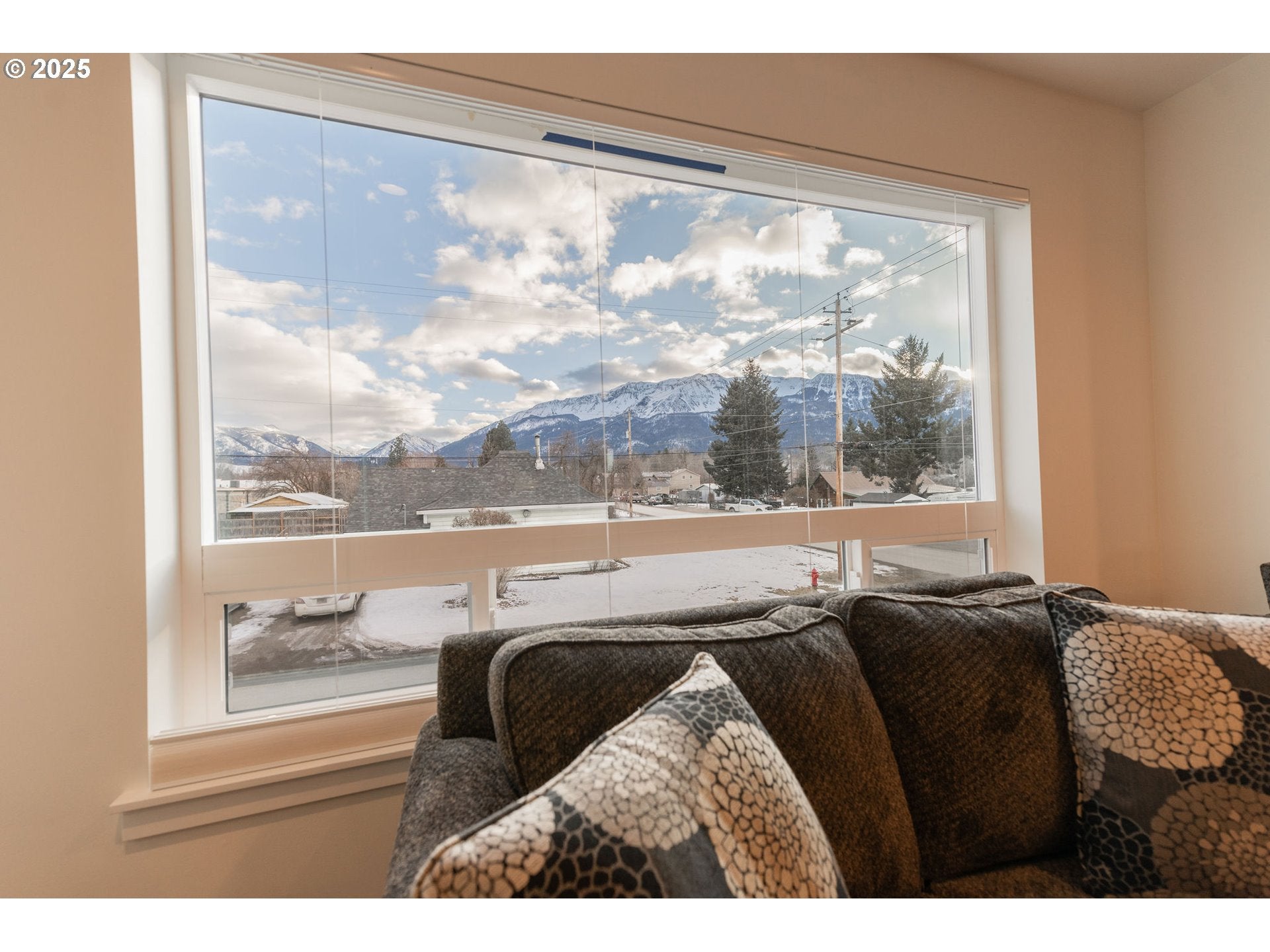 107 W ALDER SUITE A ST