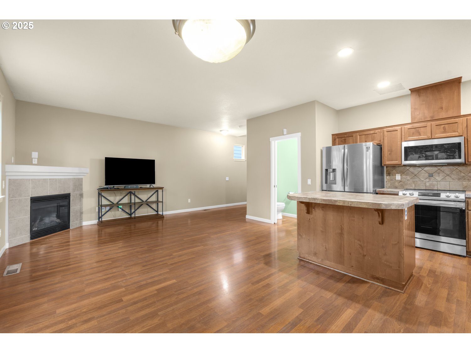 18058 SW LOTUS LN