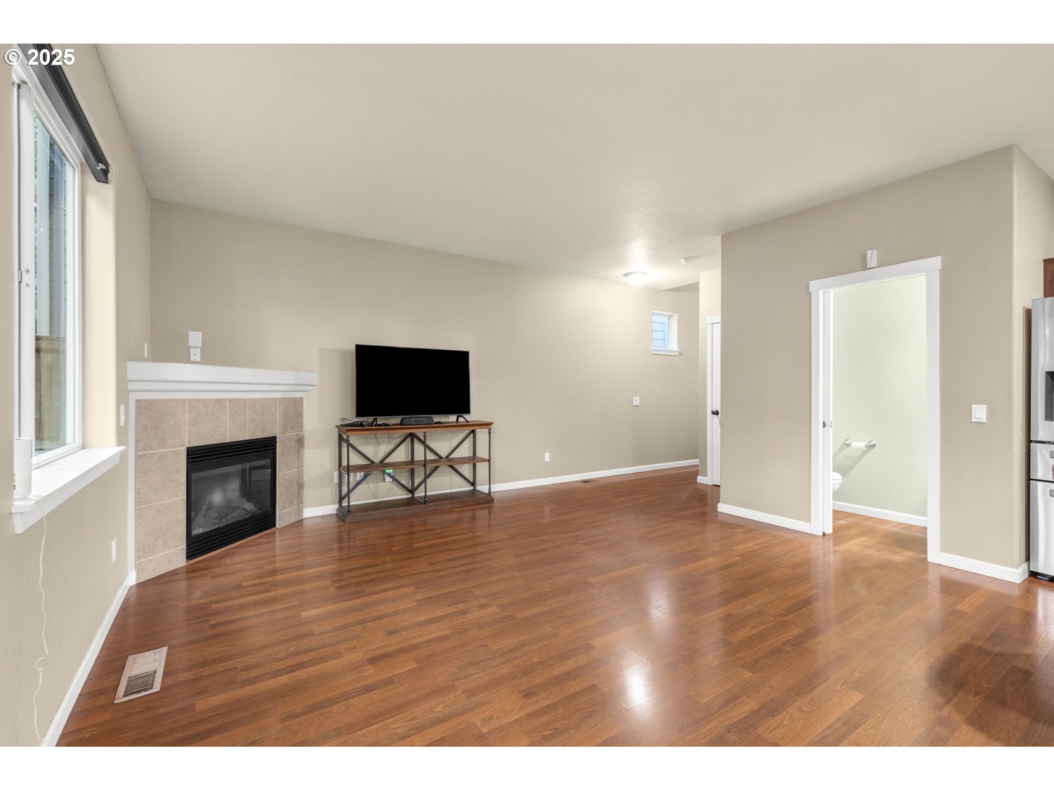 18058 SW LOTUS LN