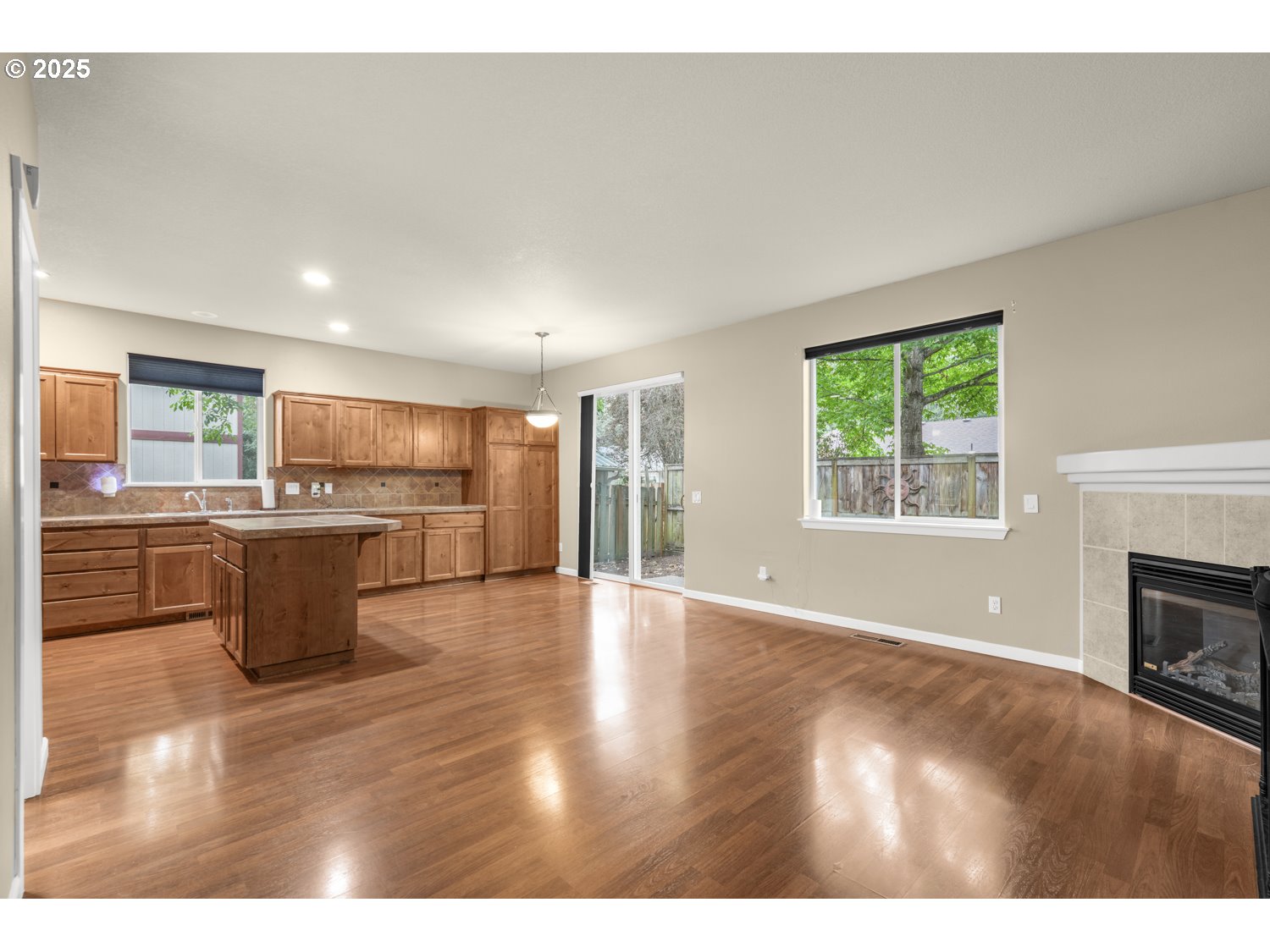 18058 SW LOTUS LN
