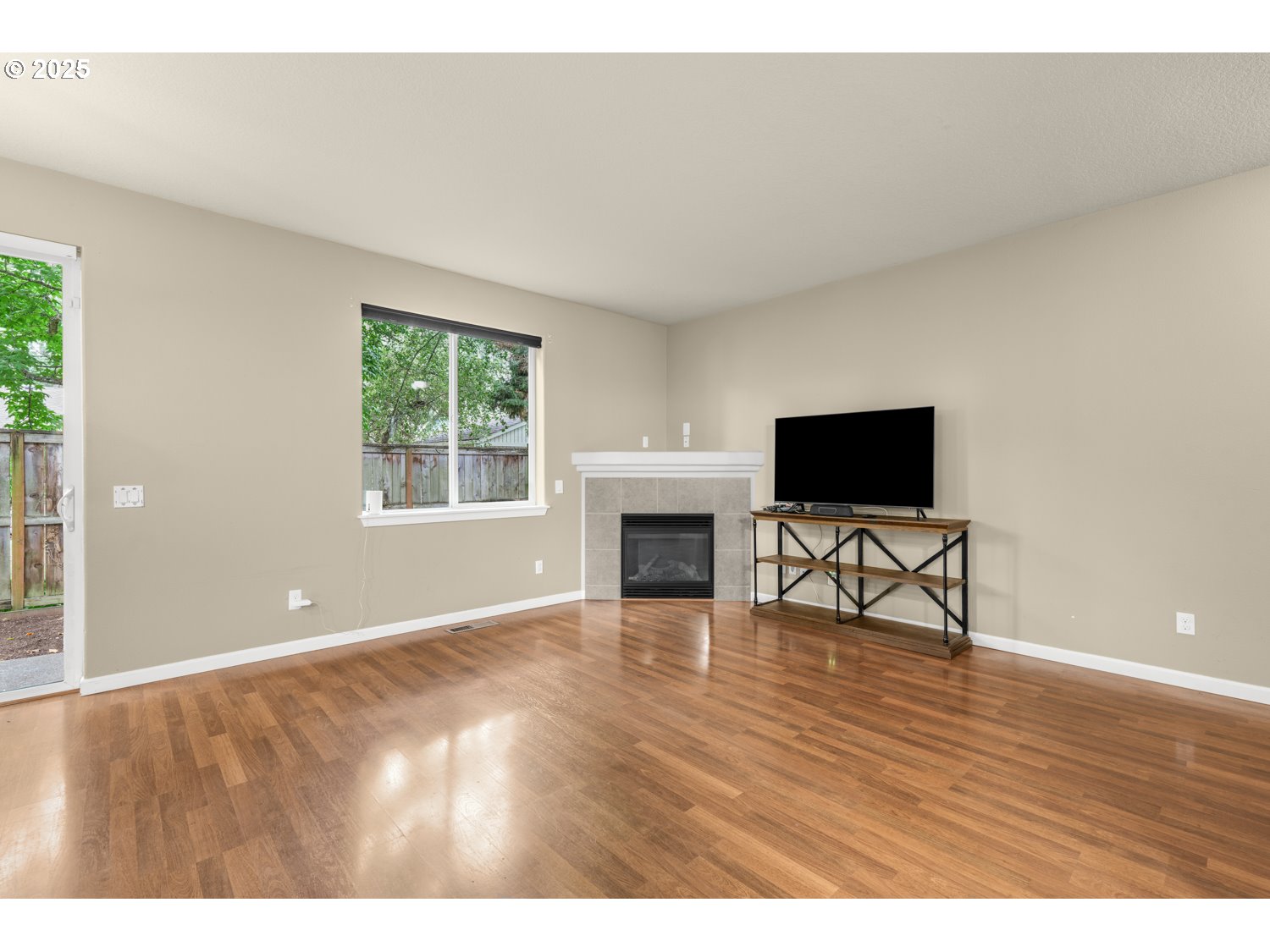 18058 SW LOTUS LN