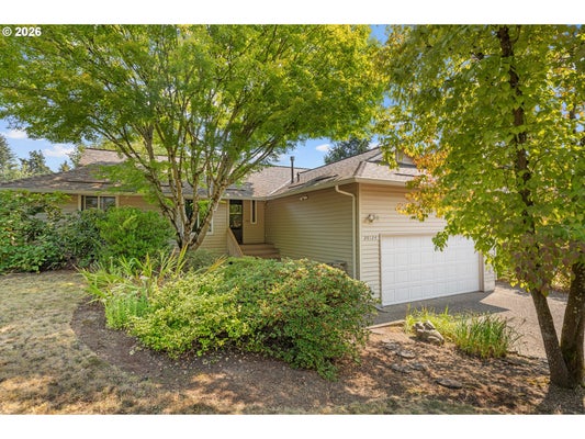 20124 SW 72ND AVE, TUALATIN, OR 97062 - Image dd0cfd0d23809d3b41a85e28521ded5e/3046039291