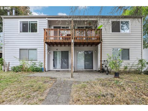 13397 SW 17TH ST Beaverton OR 97008