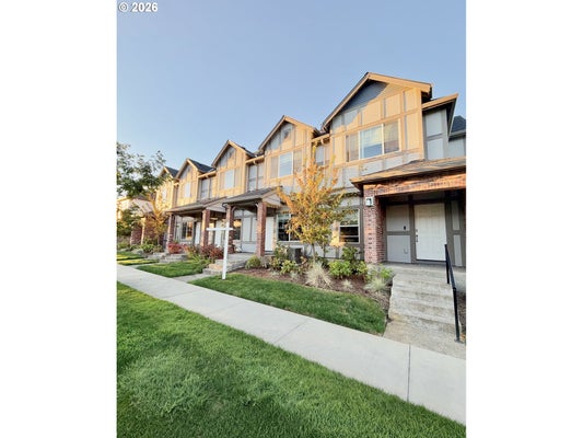 15942 NW HOSMER LN, PORTLAND, OR 97229 - Image dd1783ecd4a282cd3e0285e6d5d554a5/1429837