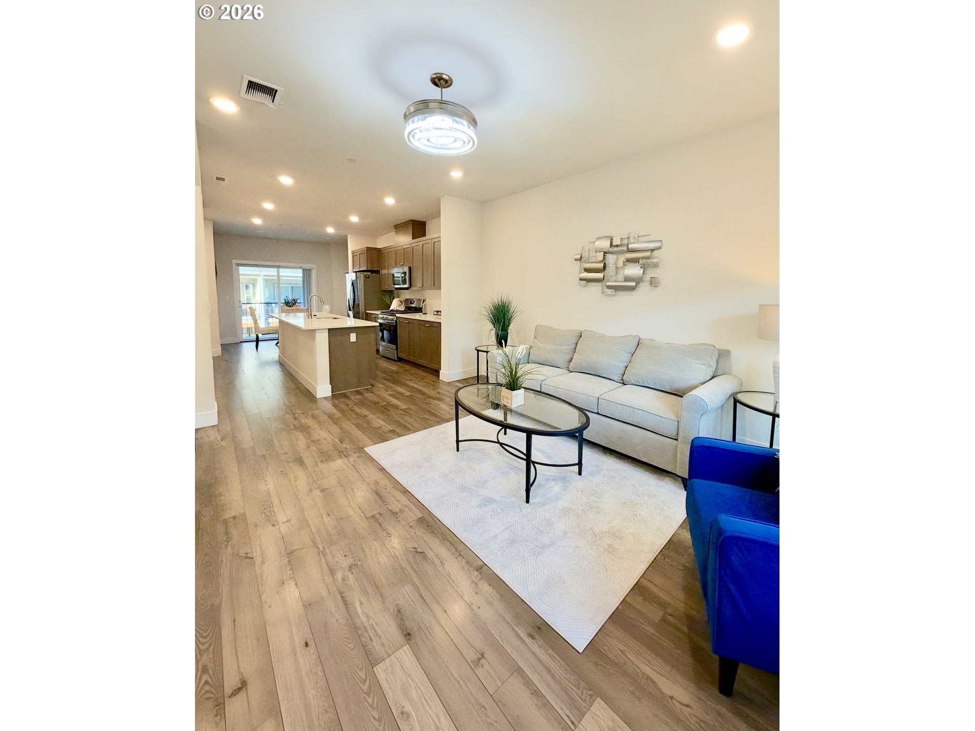 15942 NW HOSMER LN