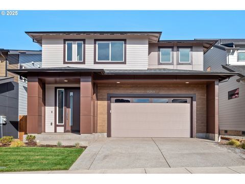 15159 SW HUNTWOOD ST Tigard OR 97224