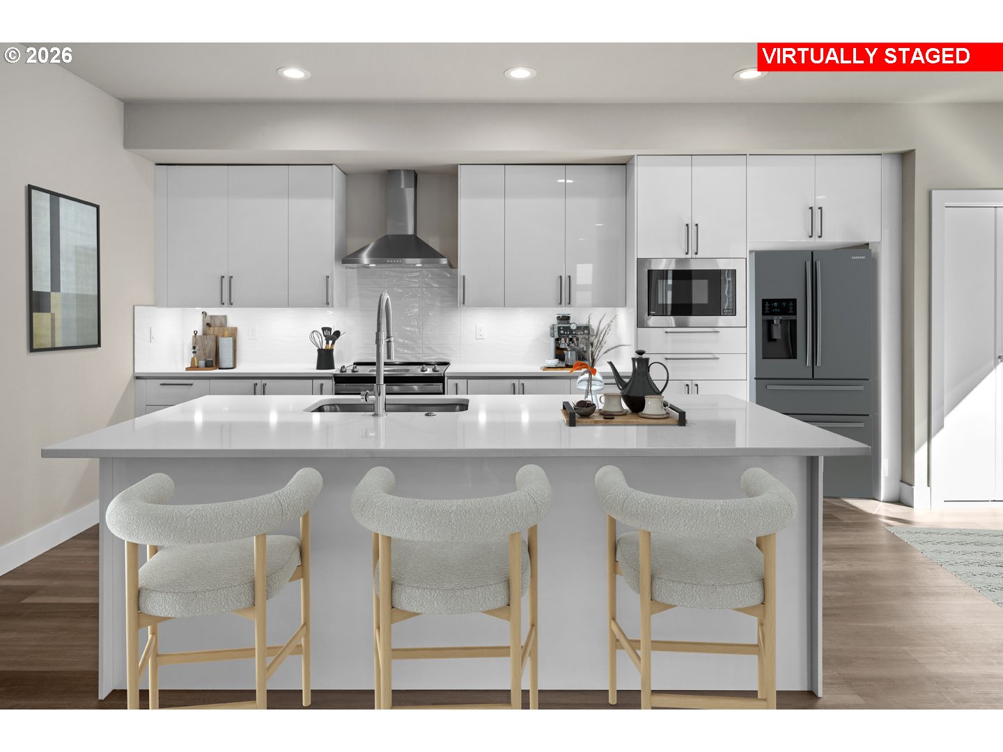 15159 SW HUNTWOOD ST