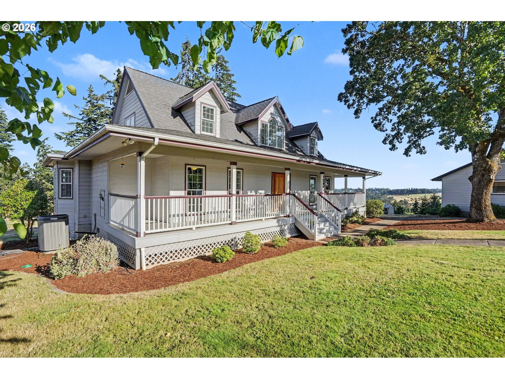 12024 S SHADOW HILLS CT