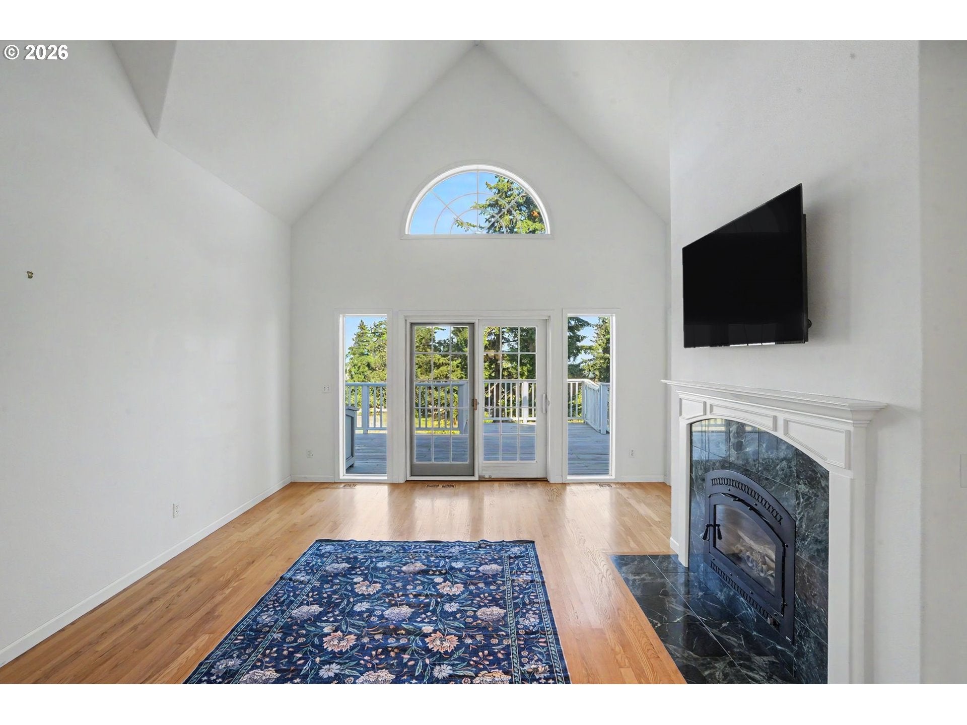 12024 S SHADOW HILLS CT