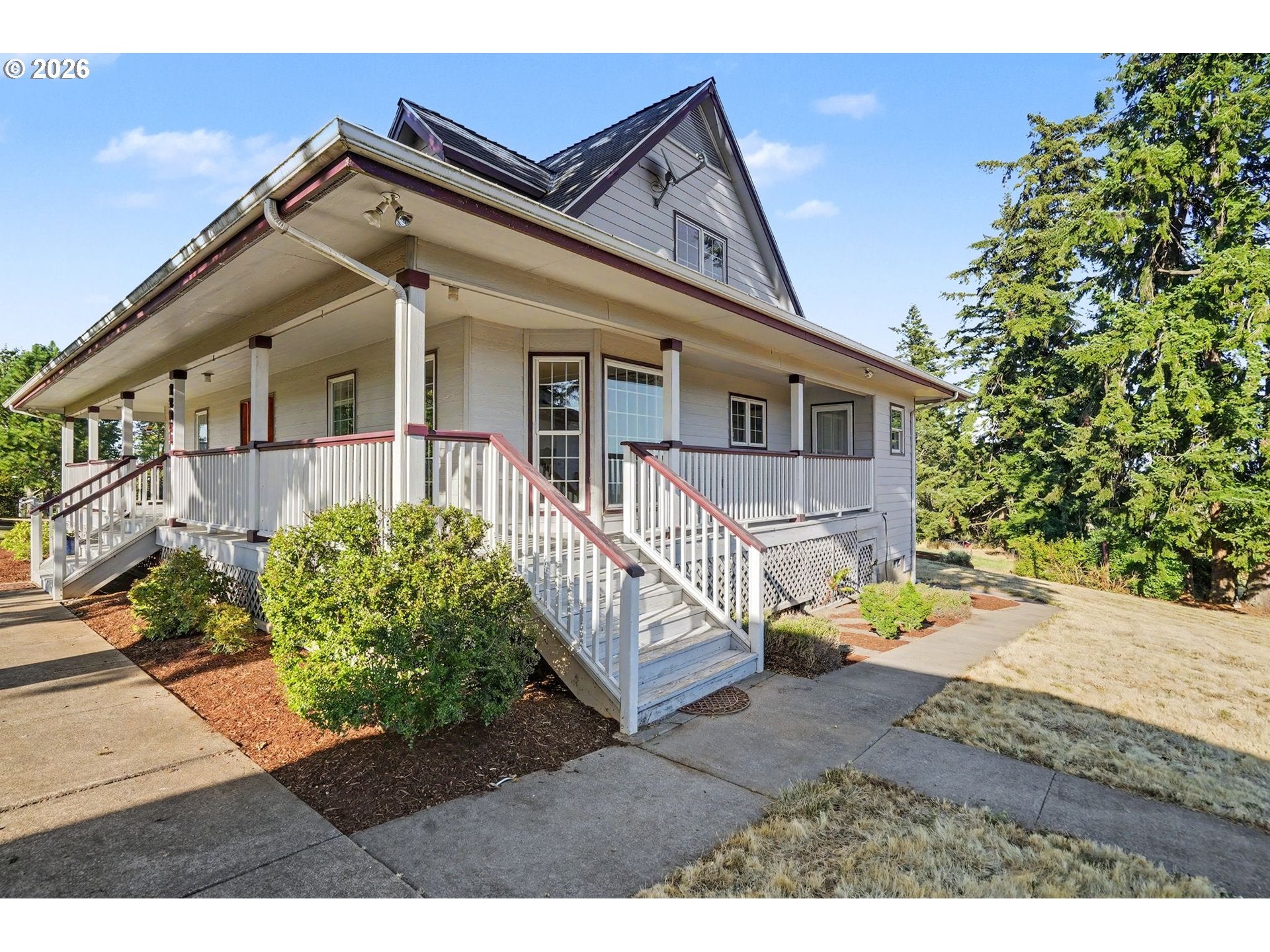 12024 S SHADOW HILLS CT