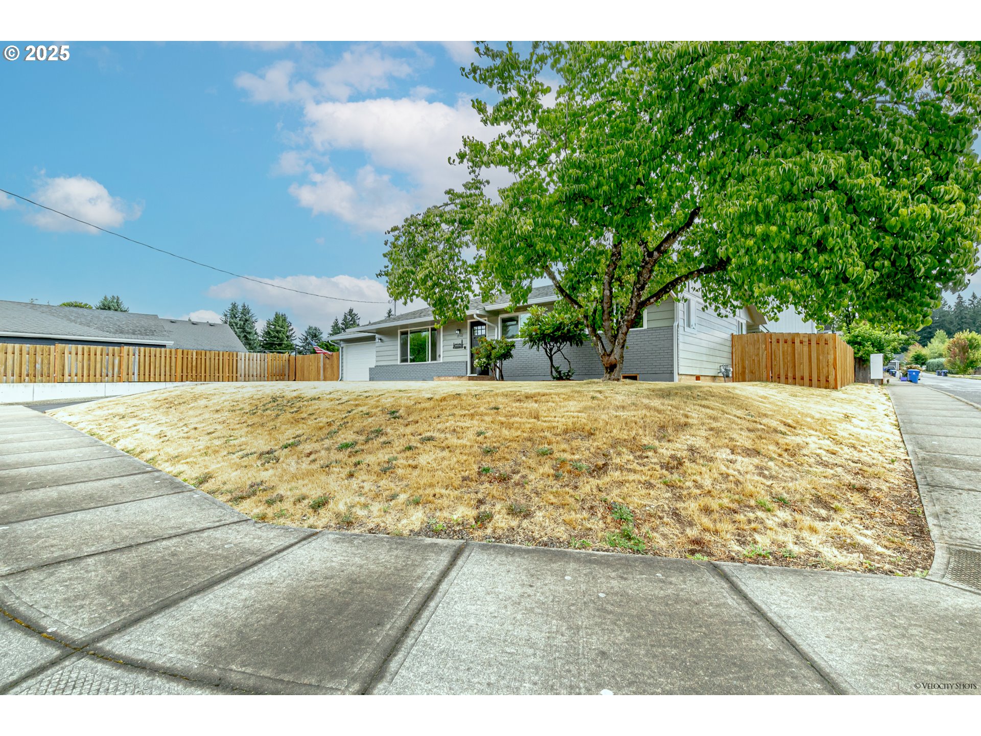 18340 SE LANGENSAND RD