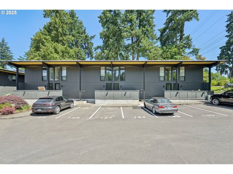 668 MCVEY AVE 83 Lake Oswego OR 97034