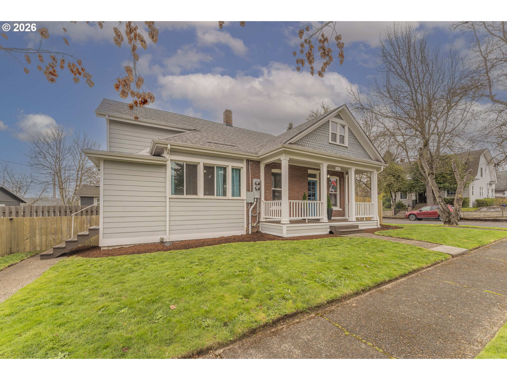 3014 DIVISION AVE