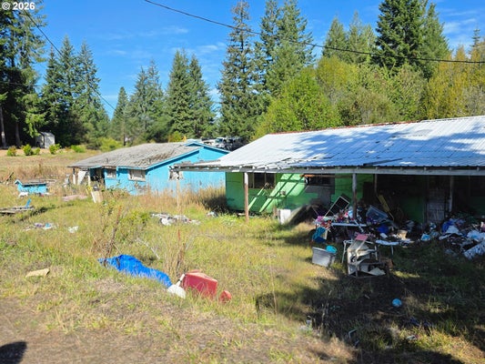 93677 PLEASANT VALLEY LN, MYRTLE POINT, OR 97458 - Image dd295e0d403cbca85af0ffb2bf7f3934/3930103909