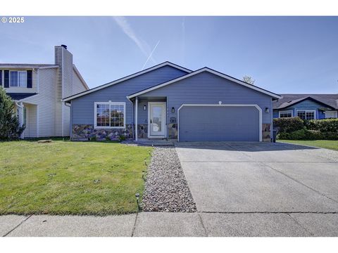 MLS: 650458112