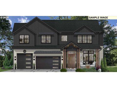 MLS: 24101292