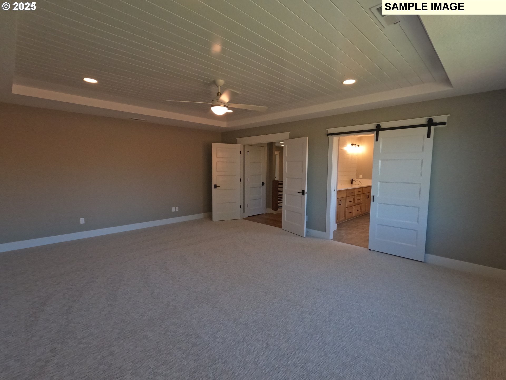 23090 SW BYERS LAKE TER