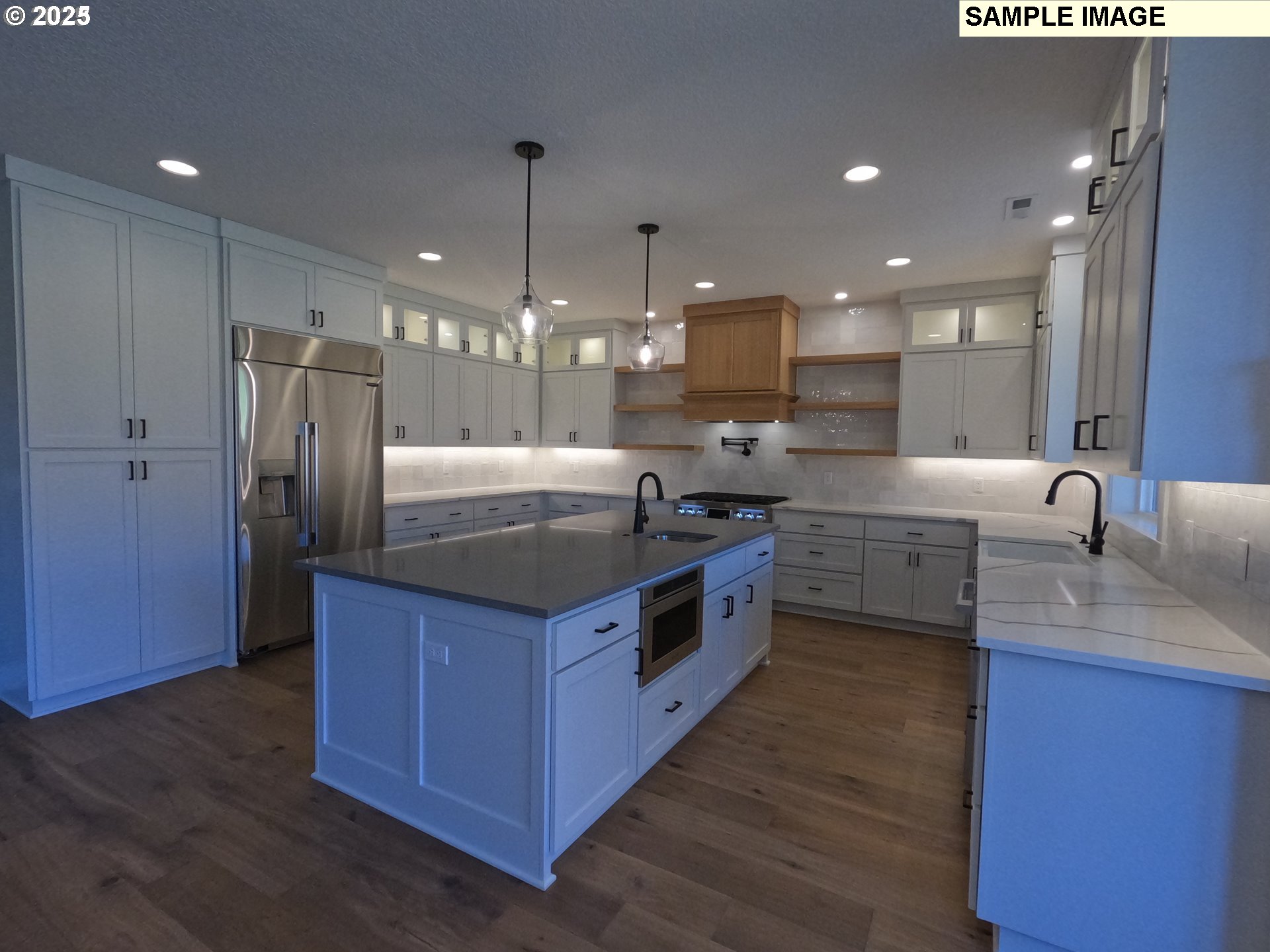 23090 SW BYERS LAKE TER