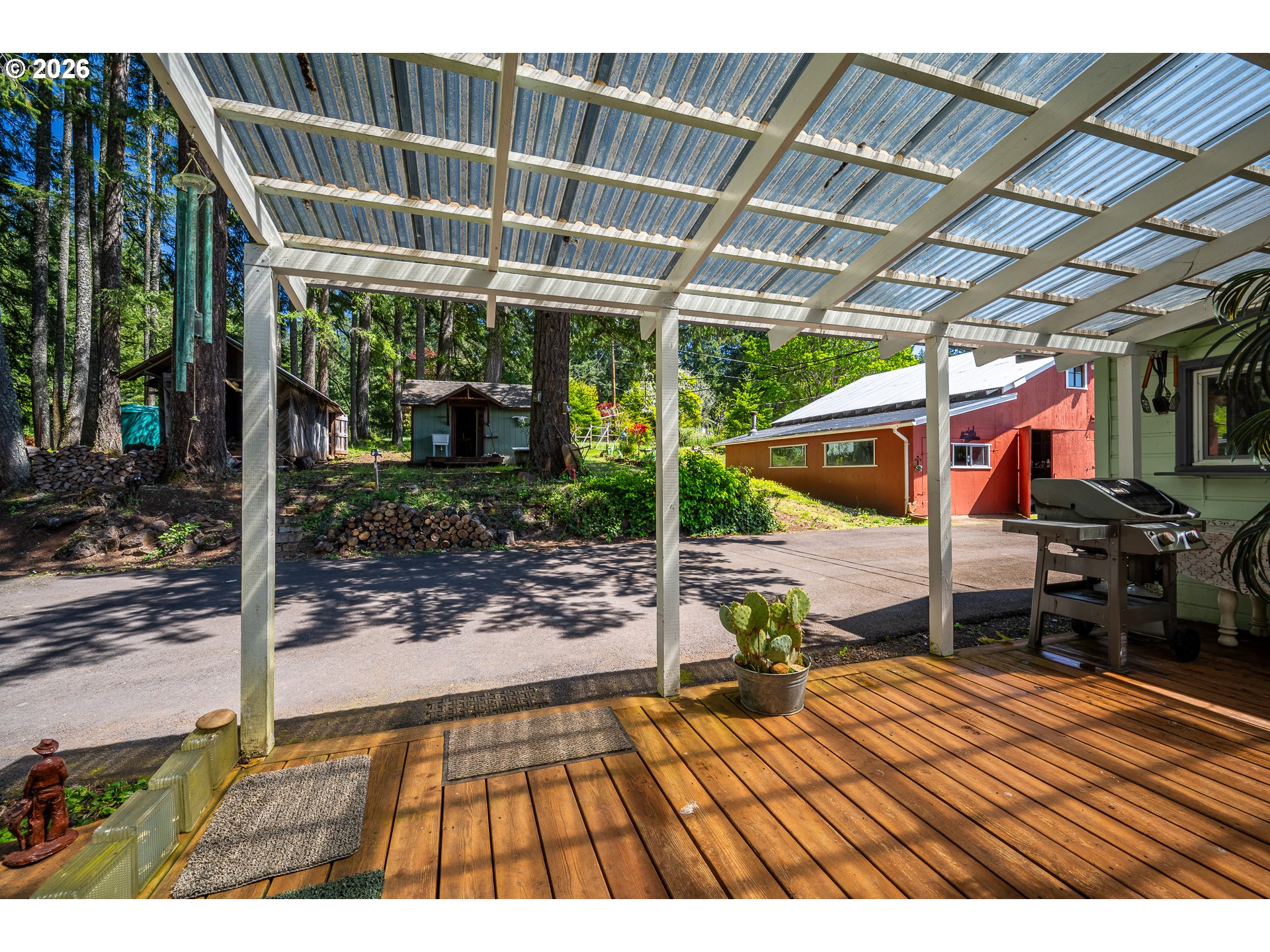 40168 BOOTH KELLY RD