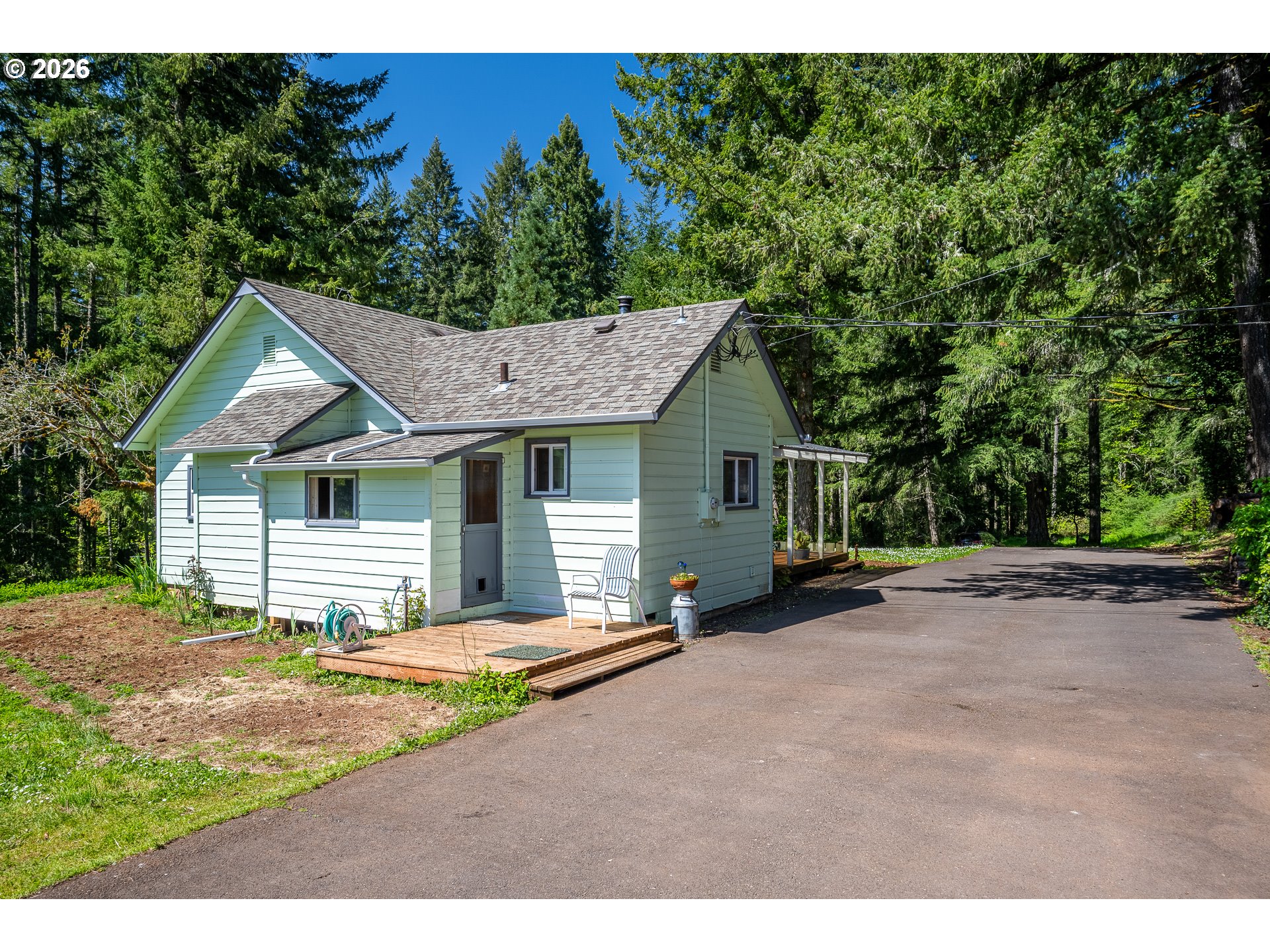 40168 BOOTH KELLY RD