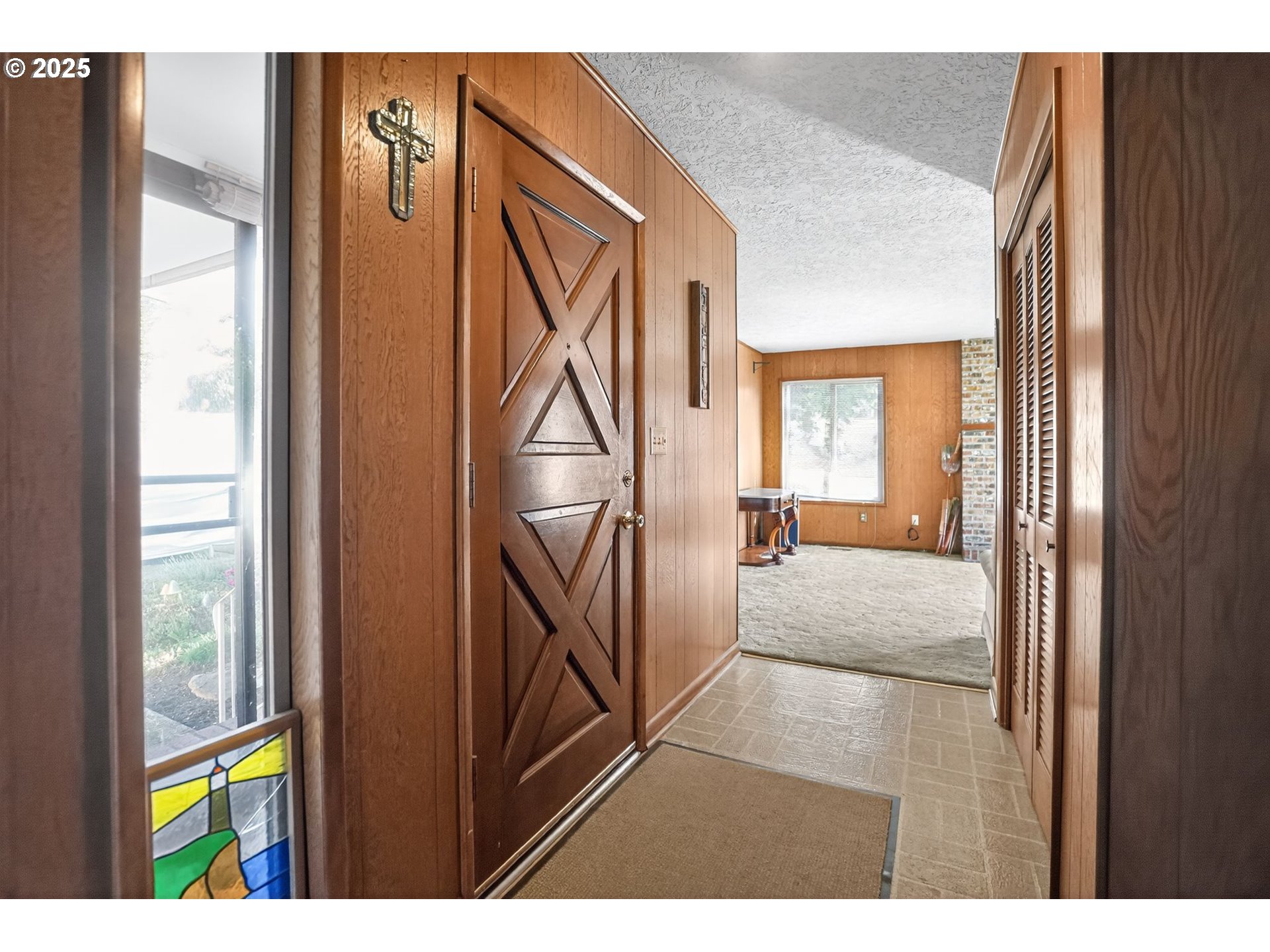 9479 SE HILLCREST RD