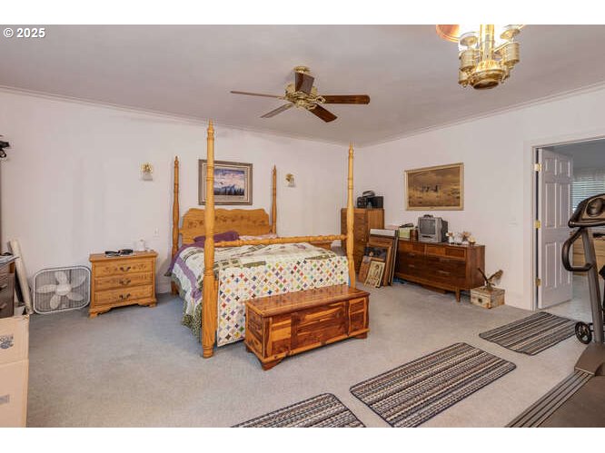 West Linn, Oregon 97068, United States, 3 Bedrooms Bedrooms, ,2 BathroomsBathrooms,Residential,Active,146229