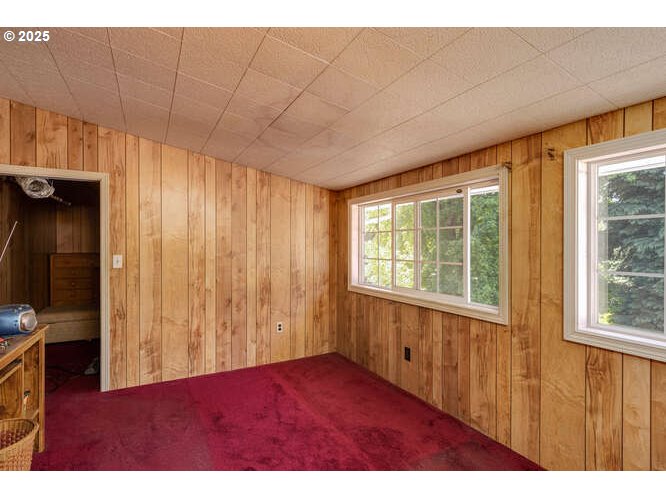 West Linn, Oregon 97068, United States, 3 Bedrooms Bedrooms, ,2 BathroomsBathrooms,Residential,Active,146229