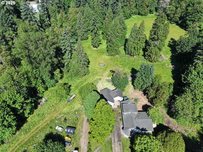 West Linn, Oregon 97068, United States, 3 Bedrooms Bedrooms, ,2 BathroomsBathrooms,Residential,Active,146229