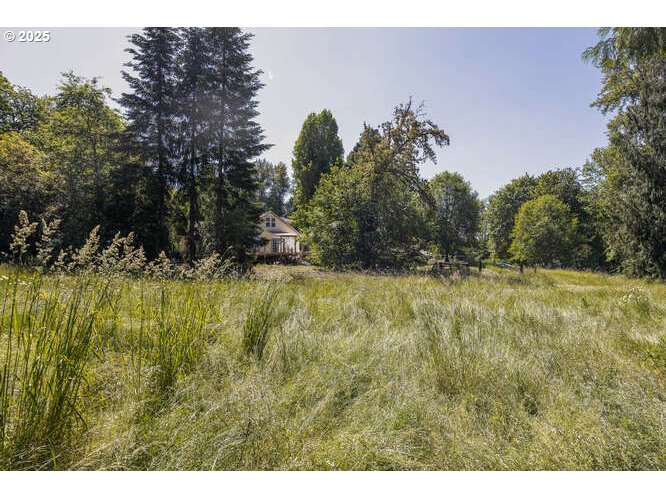 West Linn, Oregon 97068, United States, 3 Bedrooms Bedrooms, ,2 BathroomsBathrooms,Residential,Active,146229