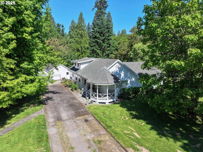 West Linn, Oregon 97068, United States, 3 Bedrooms Bedrooms, ,2 BathroomsBathrooms,Residential,Active,146229