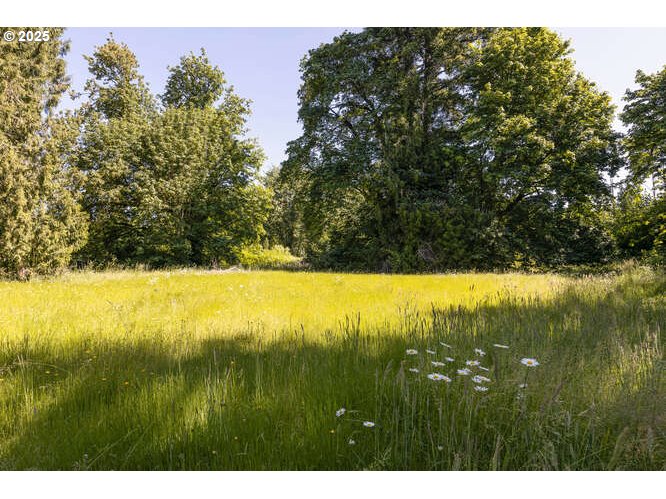 West Linn, Oregon 97068, United States, 3 Bedrooms Bedrooms, ,2 BathroomsBathrooms,Residential,Active,146229