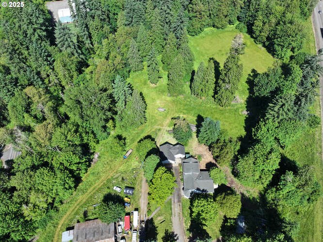 West Linn, Oregon 97068, United States, 3 Bedrooms Bedrooms, ,2 BathroomsBathrooms,Residential,Active,146229