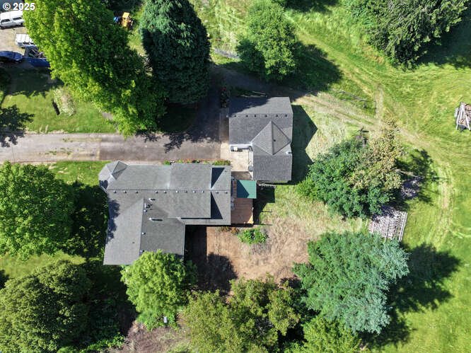 West Linn, Oregon 97068, United States, 3 Bedrooms Bedrooms, ,2 BathroomsBathrooms,Residential,Active,146229