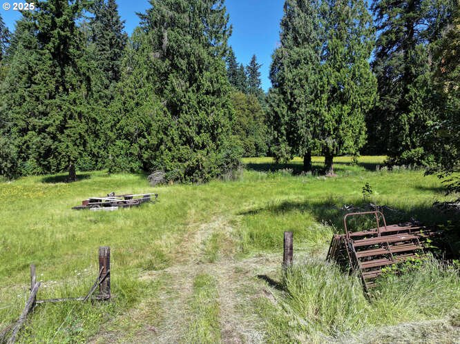 West Linn, Oregon 97068, United States, 3 Bedrooms Bedrooms, ,2 BathroomsBathrooms,Residential,Active,146229