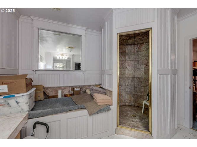 West Linn, Oregon 97068, United States, 3 Bedrooms Bedrooms, ,2 BathroomsBathrooms,Residential,Active,146229